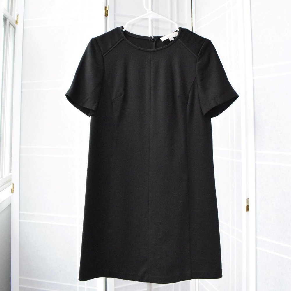 The Loft Trapeze Mini LBD